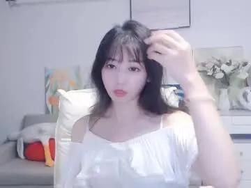 candy8998 on Chaturbate
