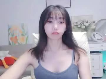 candy8998 on Chaturbate