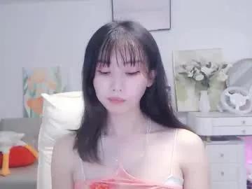 candy8998 on Chaturbate