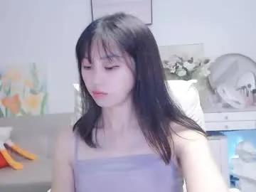 candy8998 on Chaturbate