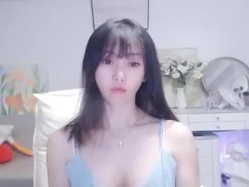 candy8998 on Chaturbate