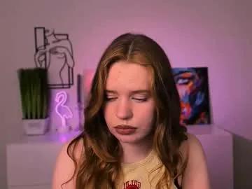 candy_flossie1 from Chaturbate