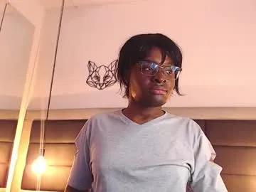 candy_lovee6 from Chaturbate