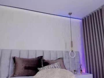 candyred88 on Chaturbate