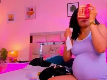 candyygirl_1 on Chaturbate