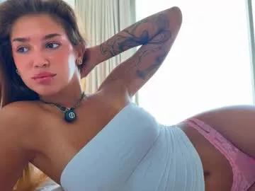 canikissyou_ from Chaturbate