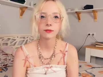 cara_delevingnee on Chaturbate 