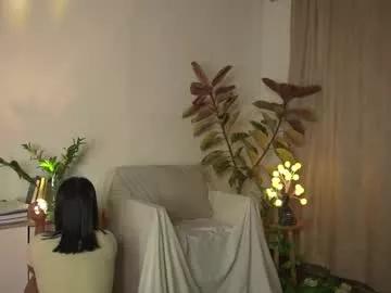 caramelo_xox on Chaturbate 