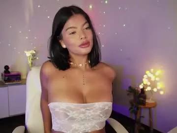 caramelo_xox on Chaturbate 