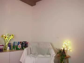 caramelo_xox on Chaturbate 