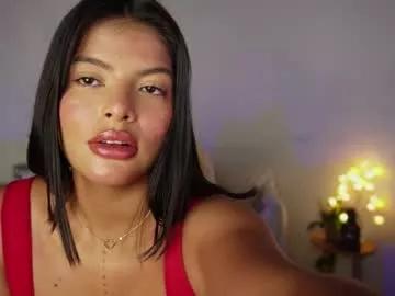 caramelo_xox on Chaturbate 