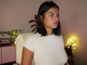 caramelo_xox on Chaturbate 