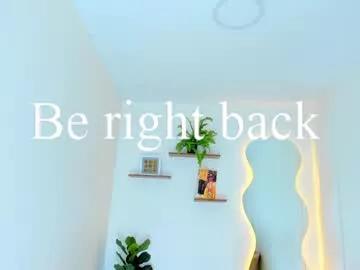 carlota_peach on Chaturbate 