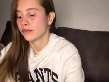 carlotta4you from Chaturbate