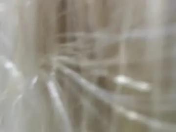 caro_milf_ on Chaturbate