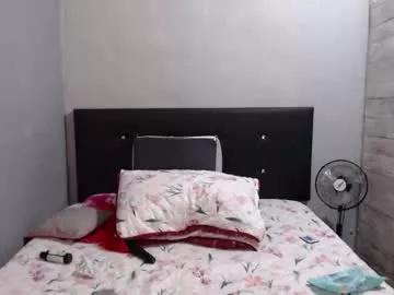 caro_milf_ on Chaturbate