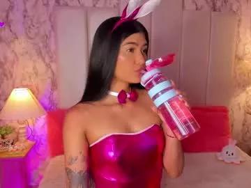 caseypierce_ on Chaturbate