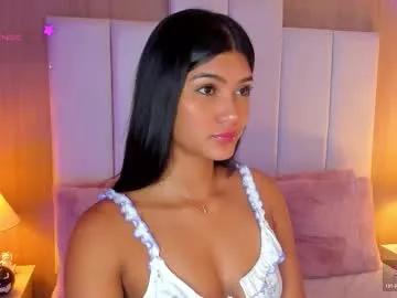 caseypierce_ on Chaturbate