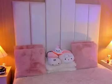 caseypierce_ on Chaturbate