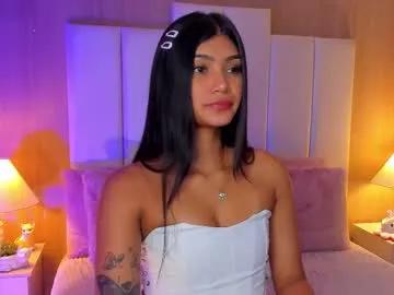 caseypierce_ on Chaturbate