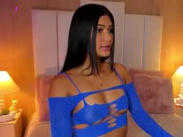 caseypierce_ on Chaturbate