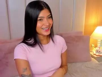 caseypierce_ on Chaturbate