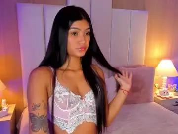 caseypierce_ on Chaturbate