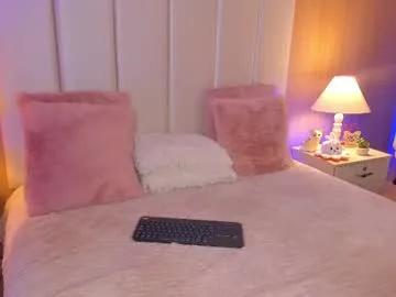 caseypierce_ on Chaturbate