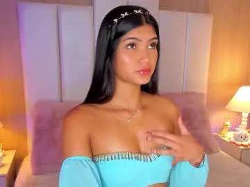 caseypierce_ on Chaturbate