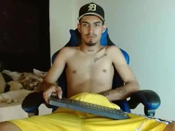 cash_master_san from Chaturbate