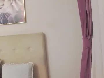 cassiehilton from Chaturbate