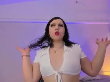 catleya_noire on Chaturbate