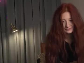 caty_cuddly on Chaturbate