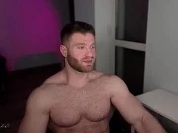 centurion_1 from Chaturbate