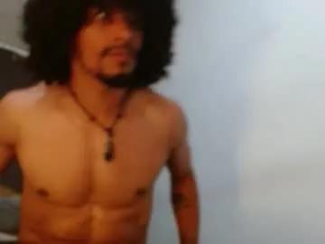 cesar_master_ on Chaturbate