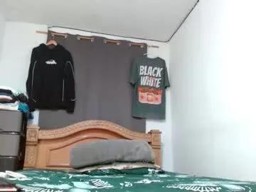 cesar_master_ on Chaturbate