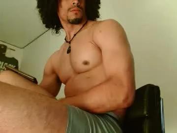 cesar_master_ on Chaturbate