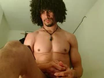 cesar_master_ on Chaturbate