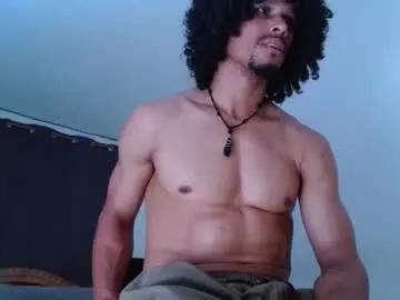 cesar_master_ on Chaturbate