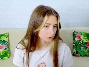 cesolin on Chaturbate 