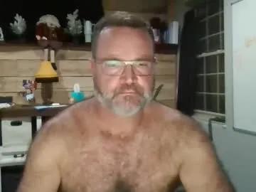 chadmichaell from Chaturbate