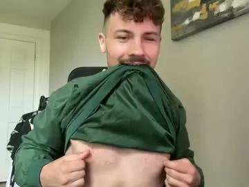 chadtitan on Chaturbate 