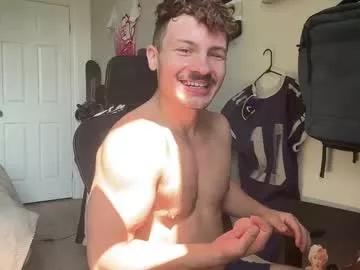 chadtitan on Chaturbate 