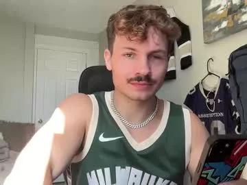 chadtitan on Chaturbate 