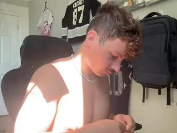 chadtitan on Chaturbate 