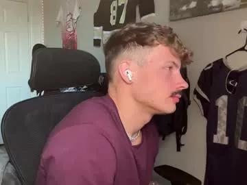 chadtitan on Chaturbate 