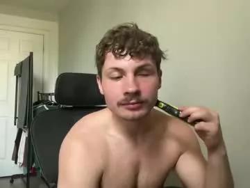 chadtitan on Chaturbate 