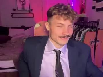 chadtitan on Chaturbate 