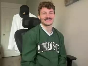 chadtitan on Chaturbate 