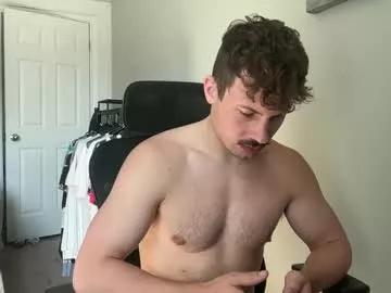 chadtitan on Chaturbate 